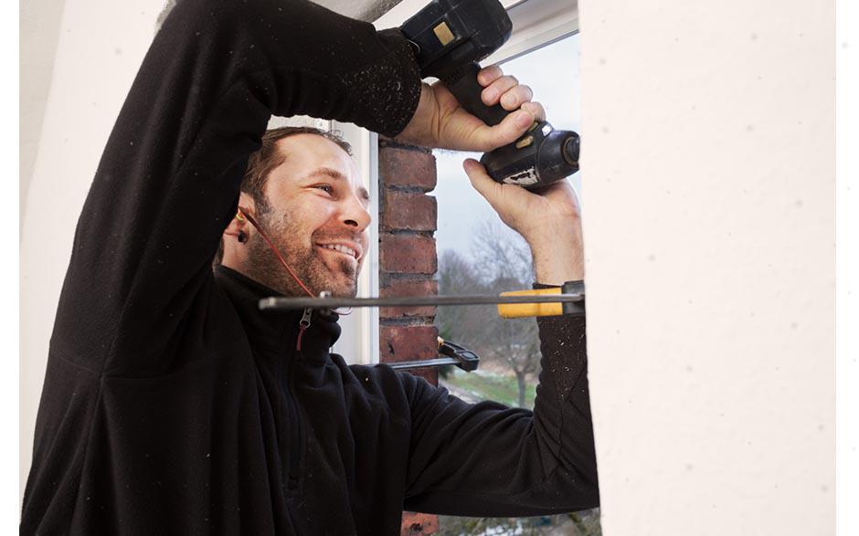 changer double vitrage Paray-Vieille-Poste